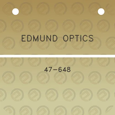 edmund-optics-47-648