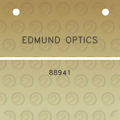 edmund-optics-88941