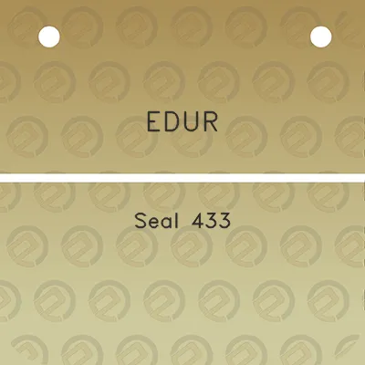 edur-seal-433