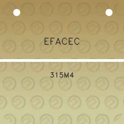 efacec-315m4