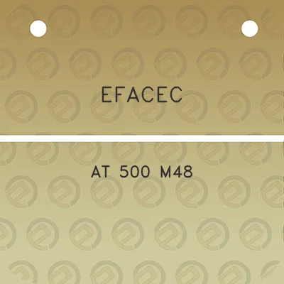 efacec-at-500-m48