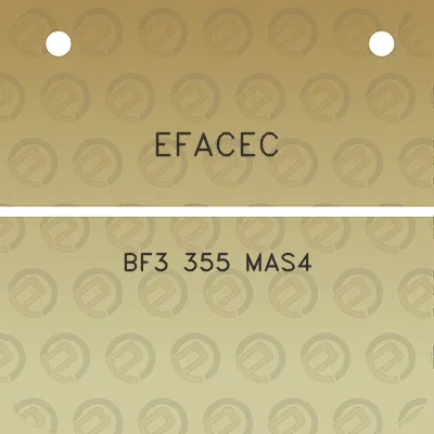 efacec-bf3-355-mas4