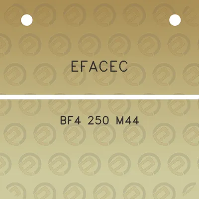 efacec-bf4-250-m44