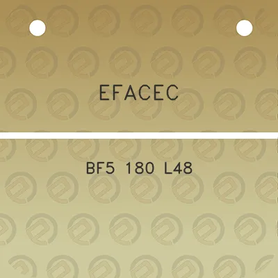 efacec-bf5-180-l48