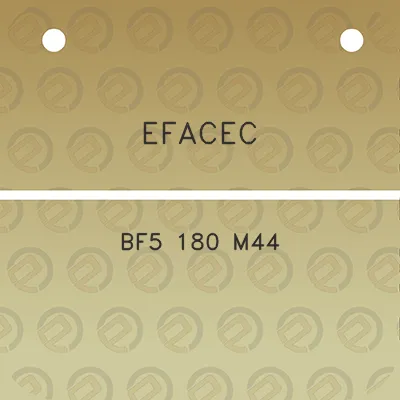 efacec-bf5-180-m44