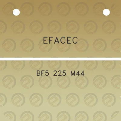 efacec-bf5-225-m44