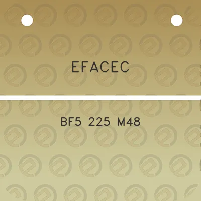 efacec-bf5-225-m48