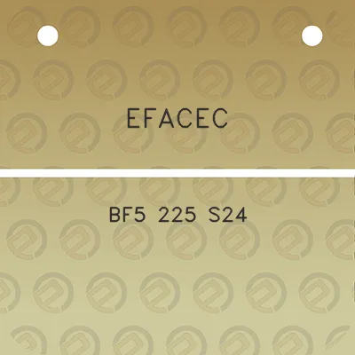 efacec-bf5-225-s24