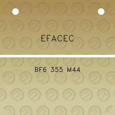 efacec-bf6-355-m44