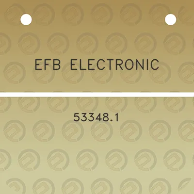 efb-electronic-533481