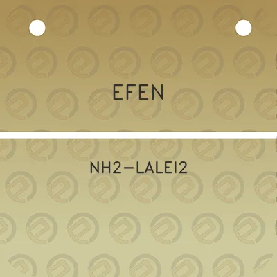 efen-nh2-lalei2