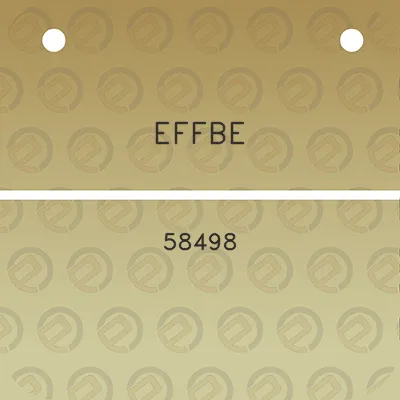 effbe-58498