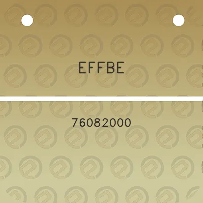 effbe-76082000