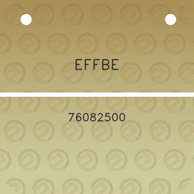 effbe-76082500