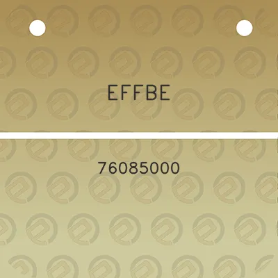 effbe-76085000