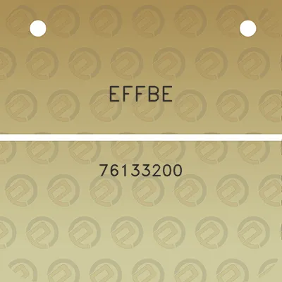 effbe-76133200