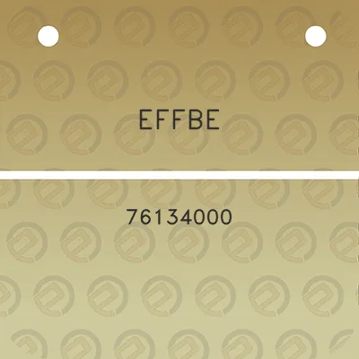 effbe-76134000