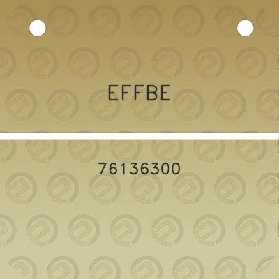 effbe-76136300