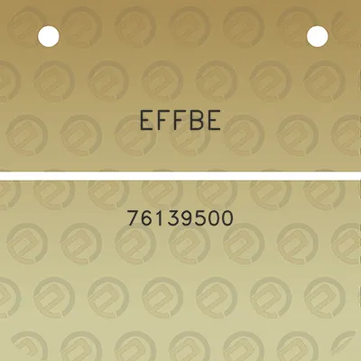 effbe-76139500