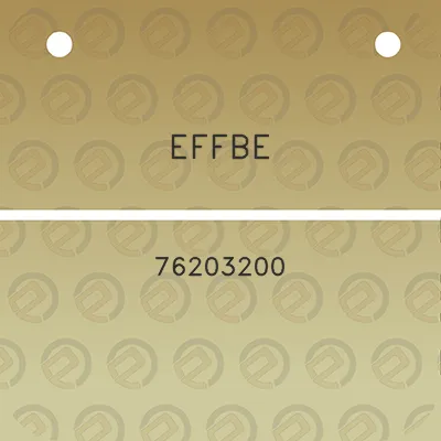 effbe-76203200