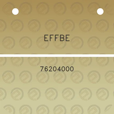 effbe-76204000