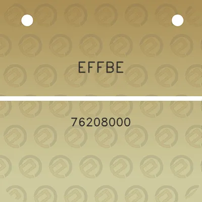 effbe-76208000