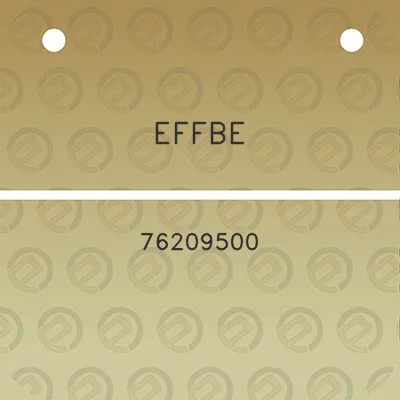 effbe-76209500