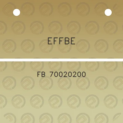 effbe-fb-70020200