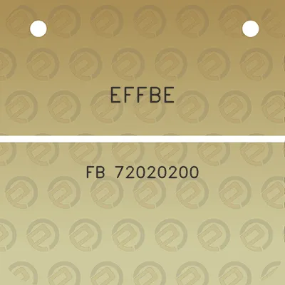 effbe-fb-72020200