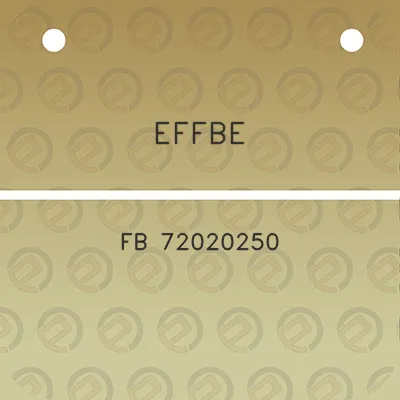 effbe-fb-72020250