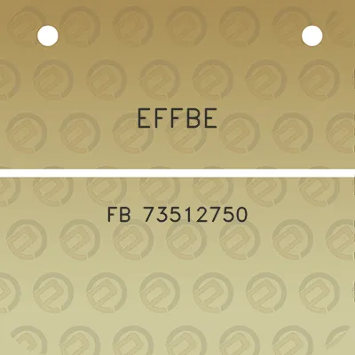 effbe-fb-73512750