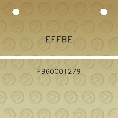 effbe-fb60001279