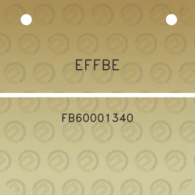 effbe-fb60001340