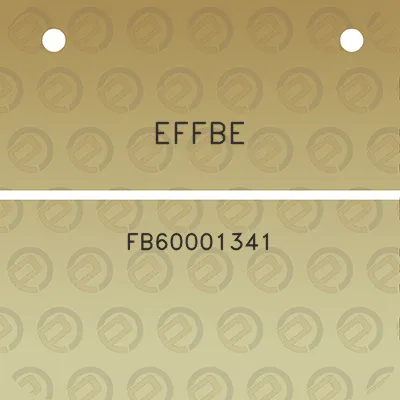 effbe-fb60001341