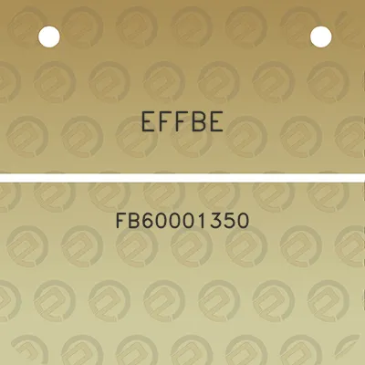 effbe-fb60001350