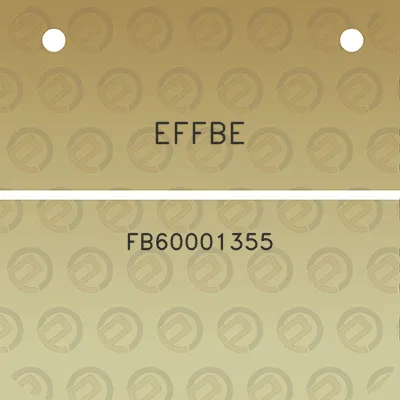 effbe-fb60001355