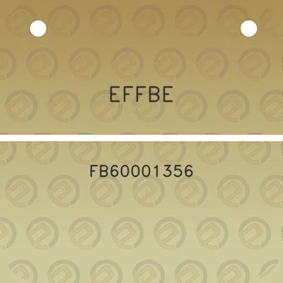 effbe-fb60001356