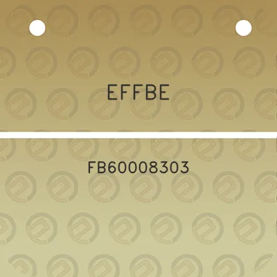 effbe-fb60008303