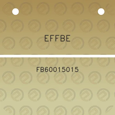 effbe-fb60015015