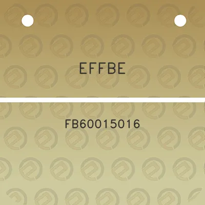 effbe-fb60015016