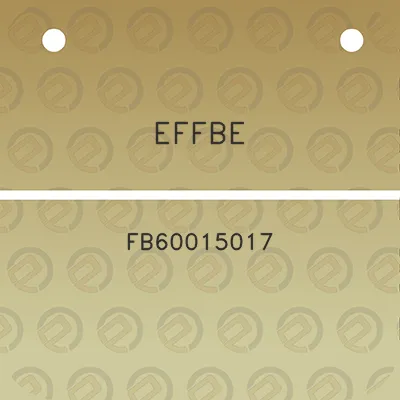 effbe-fb60015017