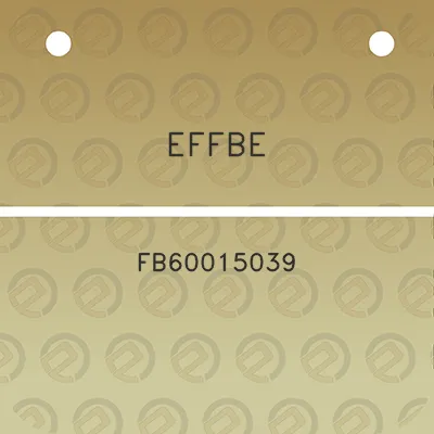 effbe-fb60015039