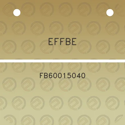 effbe-fb60015040