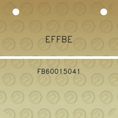 effbe-fb60015041