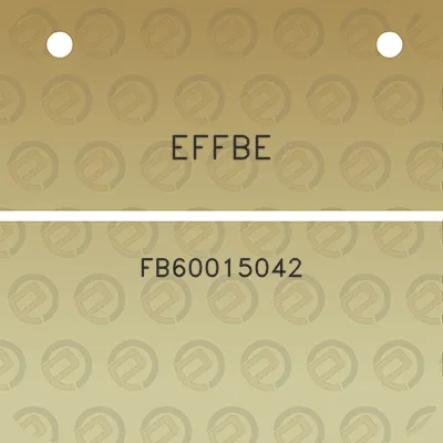 effbe-fb60015042