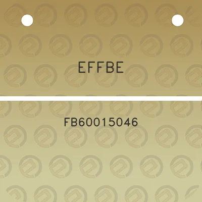 effbe-fb60015046