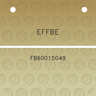 effbe-fb60015049