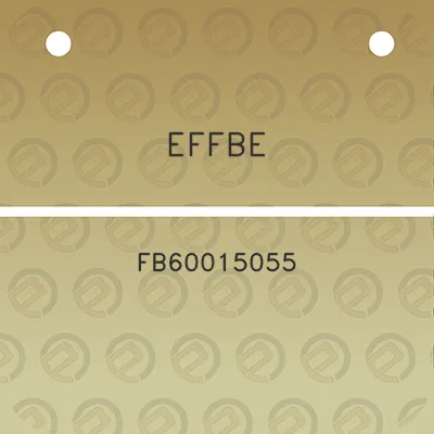 effbe-fb60015055