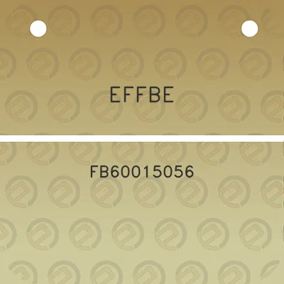 effbe-fb60015056