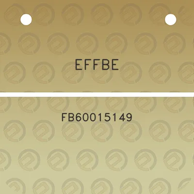 effbe-fb60015149